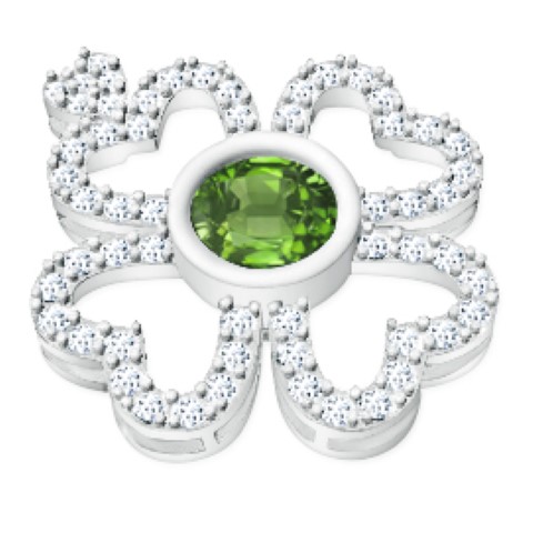 https://goldiam.co.il/sites/default/files/T5299_whitegold_emerald%20%28%D7%A7%D7%98%D7%9F%29.jpg